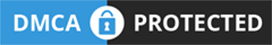 DCMA protected