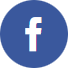 sedanviet facebook