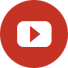 sedanviet youtube