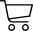 cart