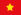 Việt Nam