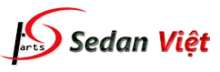 Sedanviet
